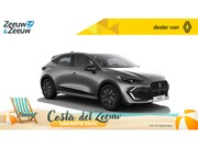 Renault Clio - 1.2 TCe 115 evolution | OP VOORRAAD!!! OP=OP NU MET €1.000, 