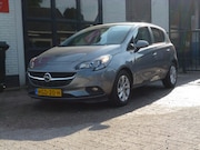 Opel Corsa-e - 1.4 Innovation Vol Automaat