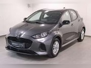 Mazda 2 - Hybrid 1.5 Centre-line | LMV | Apple Car Play