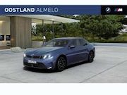 BMW i3 - 40 xDrive M Sport / Trekhaak / Parking Assistant P