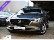 Mazda CX-30 - 2.0 e-SkyActiv M Hybrid Bose|Camera|Leder|Head!