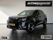 Peugeot 2008 - 1.2 PureTech 130 GT | Alcantara | Pano | Elektrische stoelen