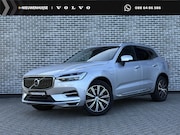 Volvo XC60 - 2.0 T6 Plug-in hybrid AWD Inscription Expression | Adaptieve