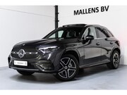Mercedes-Benz GLC-klasse - 400e 4MATIC AMG Line PANORAMADAK/HUD/MEMORY/380PK/360/TREKHA