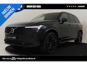 Volvo XC90 - II T8 PLUG-IN HYBRID AWD ULTRA DARK -PANO.DAK|HARMAN/KARDON|