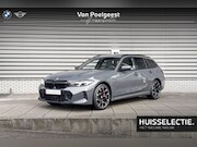 BMW 3-serie - 330e | Huisselectie