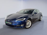 Tesla Model S - 100D|INCL BTW|AUTOPILOT|COLD CLIMATE|