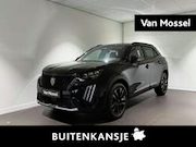 Peugeot 2008 - 1.2 Hybrid 145 GT | EXCLUSIVE DEALS | UIT VOORRAAD