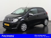 Citroën C1 - 1.0 VTi Feel | Zondag Open!
