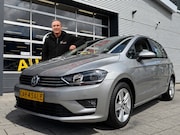 Volkswagen Golf Sportsvan - 1.2 TSI Sound BlueMotion Navigatie / Apple CarPlay I Airco I