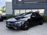 Mercedes-Benz A-klasse - A 250 AMG Limousine 225pk Aut. Premium Plus Night pakk