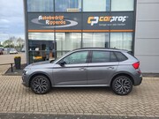 Skoda Kamiq - 1.5 TSI Sport Edition
