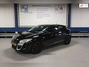 Renault Mégane - 1.6 Dynamique NAP/ KEURIGE WAGEN/ CRUISE CONTROL