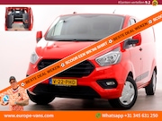 Ford Transit Custom - 340 2.0 TDCI 130pk L2H1 Airco/Inrichting/Achterklep/Camera 0