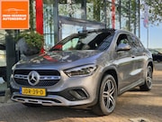 Mercedes-Benz GLA-Klasse - 250 e AUTOMAAT | SOH 96, 71% | Panormadak | Climate Control