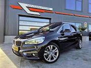 BMW 2-serie - 225 Active Tourer 225xe Centennial High Execut