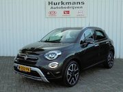Fiat 500X - 1.0 TURBO 115PK FIREFLY 63.537 KM ZEER LUXE