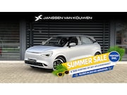 Dongfeng Box - Premium Edition 42 kWh Demo direct rijden voordeel