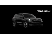 Skoda Kodiaq - 1.5 TSI PHEV Sportline limited | Trekhaak | Comfortpakket | 