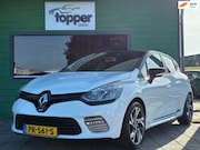 Renault Clio - 1.2 GT|Automaat|Navigatie|Camera|CruiseControl|Cli