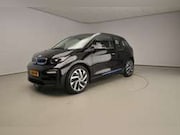 BMW i3 - Business Edition 120Ah | LED | Navigatie | Stoelve