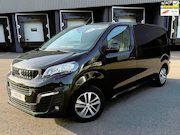 Peugeot Expert - 227S 2.0 BlueHDI 150 Premium Pack DEALERONDERHOUDEN/BTW/ACHT