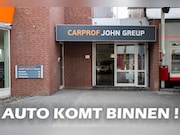 Hyundai i20 - 1.2i i-Motion
