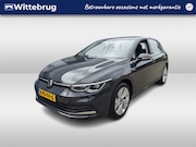 Volkswagen Golf - 1.5 TSI Style / 17"LMV / APP.Connect / Elektr. Bestuurdersst