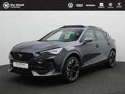 CUPRA Formentor - 1.4 e-Hybrid 245pk VZ Performance | Panoramadak l Adaptieve