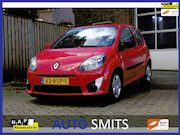 Renault Twingo - 1.2-16V Authentique
