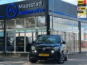 Renault Twingo - 1.0 SCe Expression Cruise Airco 5Deurs in Nette staat