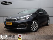Kia Ceed - cee'd Sportswagon 1.0 T-GDi DynamicLine (Vol-Opties!)