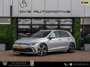 Volkswagen Golf - 2.0 TDI GTD