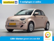 Fiat 500e - Urban Comfort 24 kWh [ Apple/Android Climate Lane assist ]