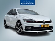 Volkswagen Polo - 2.0 TSI GTI Virtual / Carplay / Acc / Clima / Beats LEd