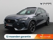 CUPRA Formentor - 1.4 e-Hybrid Performance 204PK DSG SOH 86, 93%, Panorama Dak
