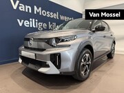 Citroën C3 Aircross - Ë-C3 Max 113pk Extended Range 54 kWh