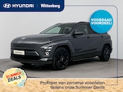Hyundai Kona - Electric Long Range Pure Edition 64.8 kWh | Apple Carplay/An