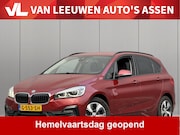 BMW 2-serie Active Tourer - 218i High Executive | RIJKLAAR | Clima | M Stuur + Pook