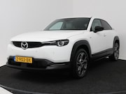 Mazda MX-30 - e-SkyActiv EV 145 Advantage 36 kWh | Trekhaak | El. verstelb