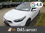 Kia Ceed - cee'd Sportswag 1, 6D 136 48V DCT7 Platinum PDach