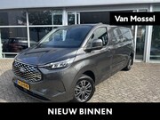 Ford e-Transit - Cust. 320 L2H1 Limited 65 kWh