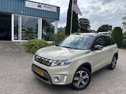 Suzuki Vitara - 1.6 High Executive