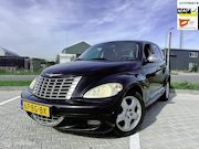 Chrysler PT Cruiser - 2.2 CRD Touring/NAP/APK/AIRCO