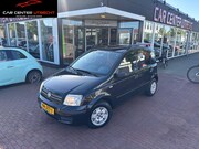 Fiat Panda - 1.2 Edizione Cool | airco | nette panda | 100DKM |