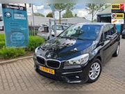 BMW 2-serie - Active Tourer 218i M Sport Automaat l Head