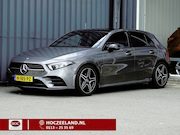 Mercedes-Benz A-klasse - 180 Business Solution AMG | Pano | Widescreen