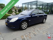 Opel Vectra - 2.2-16V Cosmo Automaat