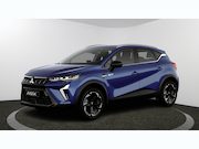 Mitsubishi ASX - Intense+ | Achteruitrijcamera | Adaptive Cruise Control (ACC