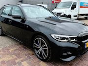 BMW 3-serie - Touring 330e High Executive M-Pakket